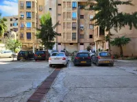 Vente Appartement F4 Blida Blida