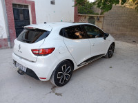 voitures-renault-clio-4-2019-limited-2-ain-smara-constantine-algerie