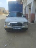 automobiles-ford-ranger-2007-boudouaou-boumerdes-algerie