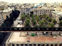 appartement-vente-f4-alger-el-madania-algerie