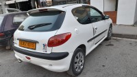 سيارات-peugeot-206-2003-فريحة-تيزي-وزو-الجزائر