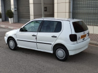 voitures-volkswagen-polo-1999-bab-el-oued-alger-algerie