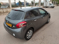 voitures-peugeot-208-2013-access-bab-ezzouar-alger-algerie