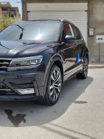 voitures-volkswagen-tiguan-2017-r-line-mila-algerie