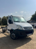 fourgon-iveco-35c15-2008-baraki-alger-algerie