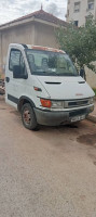 fourgon-iveco-35c11-2004-baraki-alger-algerie