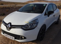 voitures-renault-clio-4-2015-limited-djemorah-biskra-algerie