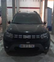 tout-terrain-suv-dacia-duster-2023-extreme-biskra-algerie