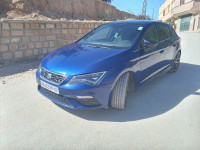 voitures-seat-leon-2019-fr-beats-djemorah-biskra-algerie