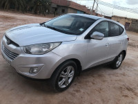 voitures-hyundai-tucson-2014-ouargla-algerie