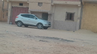 voitures-hyundai-tucson-2014-ouargla-algerie