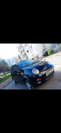 voitures-chery-qq-2016-ain-taya-alger-algerie