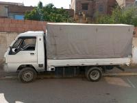 camion-welling-2011-sidi-moussa-alger-algerie