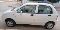 سيارات-chery-qq-2016-سيدي-لخضر-مستغانم-الجزائر