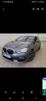 voitures-bmw-serie-1-coupe-2021-ouadhia-tizi-ouzou-algerie