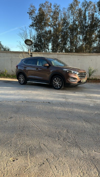 voitures-hyundai-new-tucson-2017-prestige-cheraga-alger-algerie