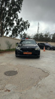 voitures-bmw-serie-1-2022-sport-m-cheraga-alger-algerie