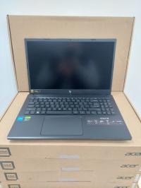 laptop-pc-portable-acer-nitro-v-15-chlef-algerie