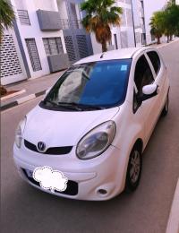 سيارات-changan-benni-mini-2014-عين-تموشنت-تيموشنت-الجزائر