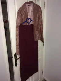 Ensemble  