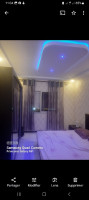 appartement-location-f3-oran-algerie