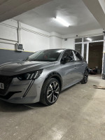 voitures-peugeot-208-2023-gt-setif-algerie