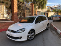 voitures-volkswagen-golf-6-2013-r-line-douaouda-tipaza-algerie