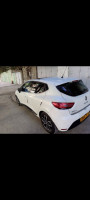 voitures-renault-clio-4-2019-limited-2-baraki-alger-algerie