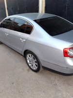 voitures-volkswagen-passat-2008-tout-options-bougara-blida-algerie