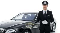 نقل-و-سائقون-chauffeur-de-confiance-العلمة-سطيف-الجزائر