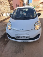 voitures-chery-new-qq-2017-ain-temouchent-algerie