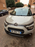 voitures-citroen-c3-2021-nouvelle-attraction-ain-temouchent-algerie