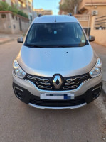 voitures-renault-kangoo-2023-stepwey-ain-temouchent-algerie