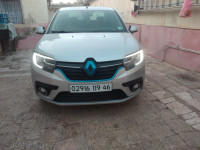 voitures-renault-symbol-2019-miladi-extreme-ain-temouchent-algerie