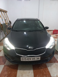 voitures-kia-cerato-2015-sx-premium-bordj-bou-arreridj-algerie