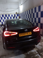 voitures-kia-cerato-2015-sx-premium-bordj-bou-arreridj-algerie