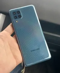 Samsung m32