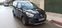 voitures-renault-kangoo-2024-arris-batna-algerie