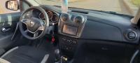 سيارات-dacia-sandero-2018-stepway-باتنة-الجزائر