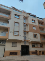 duplex-vente-f6-alger-ain-benian-algerie