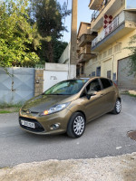 voitures-ford-fiesta-2012-city-tizi-ouzou-algerie