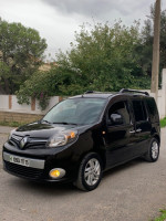 voitures-renault-kangoo-2017-privilege-tizi-ouzou-algerie