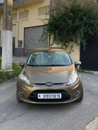 voitures-ford-fiesta-2012-city-tizi-ouzou-algerie