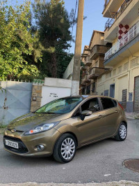 voitures-ford-fiesta-2012-city-tizi-ouzou-algerie