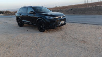 automobiles-volkswagen-tiguan-2024-full-option-mostaganem-algerie