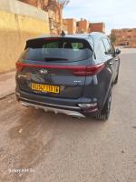 tout-terrain-suv-kia-sportage-restyle-2019-gt-line-bechar-algerie