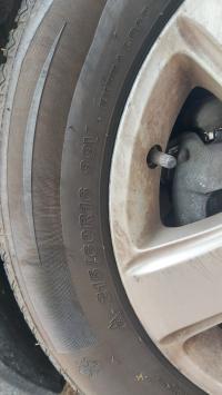 tires-rims-2-pneus-21560r16-99v-bouira-algeria