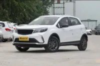 Livan GX 3pro 2025 