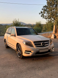 voitures-mercedes-glk-2013-designo-azazga-tizi-ouzou-algerie