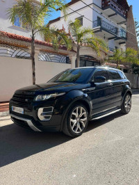 voitures-land-rover-range-evoque-2016-autobiography-bejaia-algerie